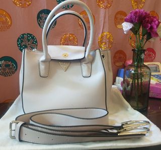 (Kategori: ) berada di . Dikirim oleh ChiesCorner (ID iklan 1195881036, Gambar 1). Deskripsi: .
