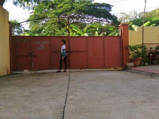 PREMIUM FULLY DEVELOPED LOTS IN SAN CARLOS, BINANGONAN