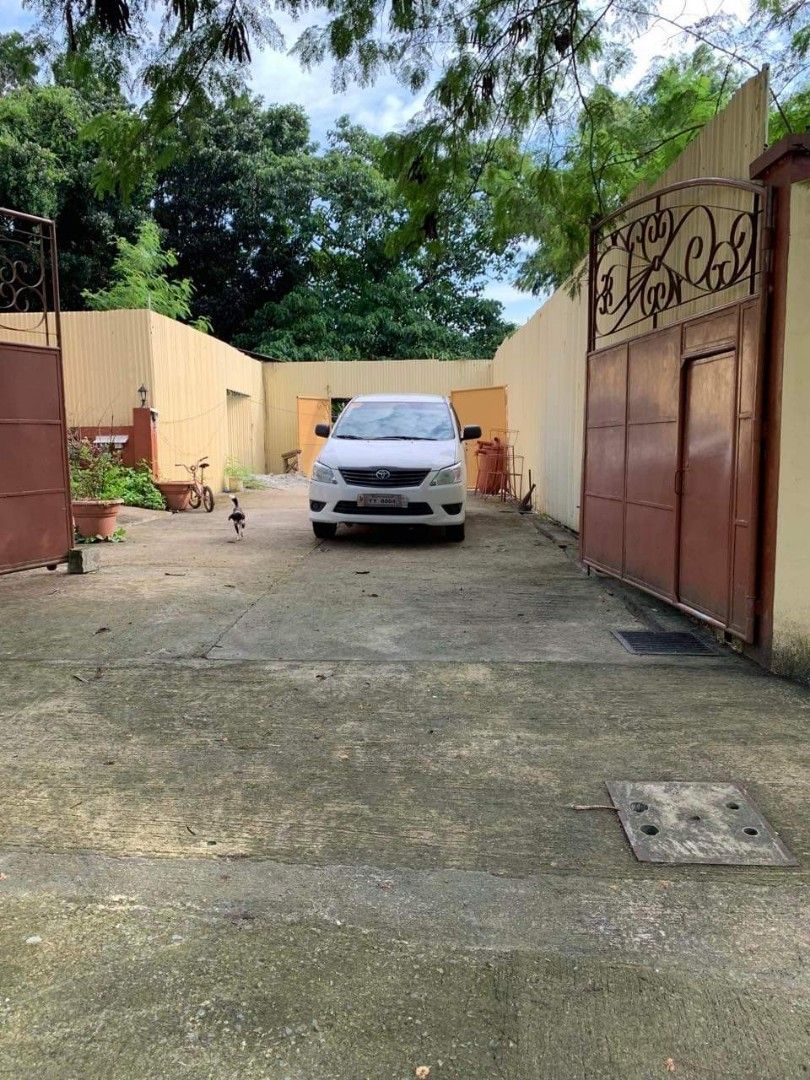 PREMIUM FULLY DEVELOPED LOTS IN SAN CARLOS, BINANGONAN, Property, For Sale, House & Lot on Carousell