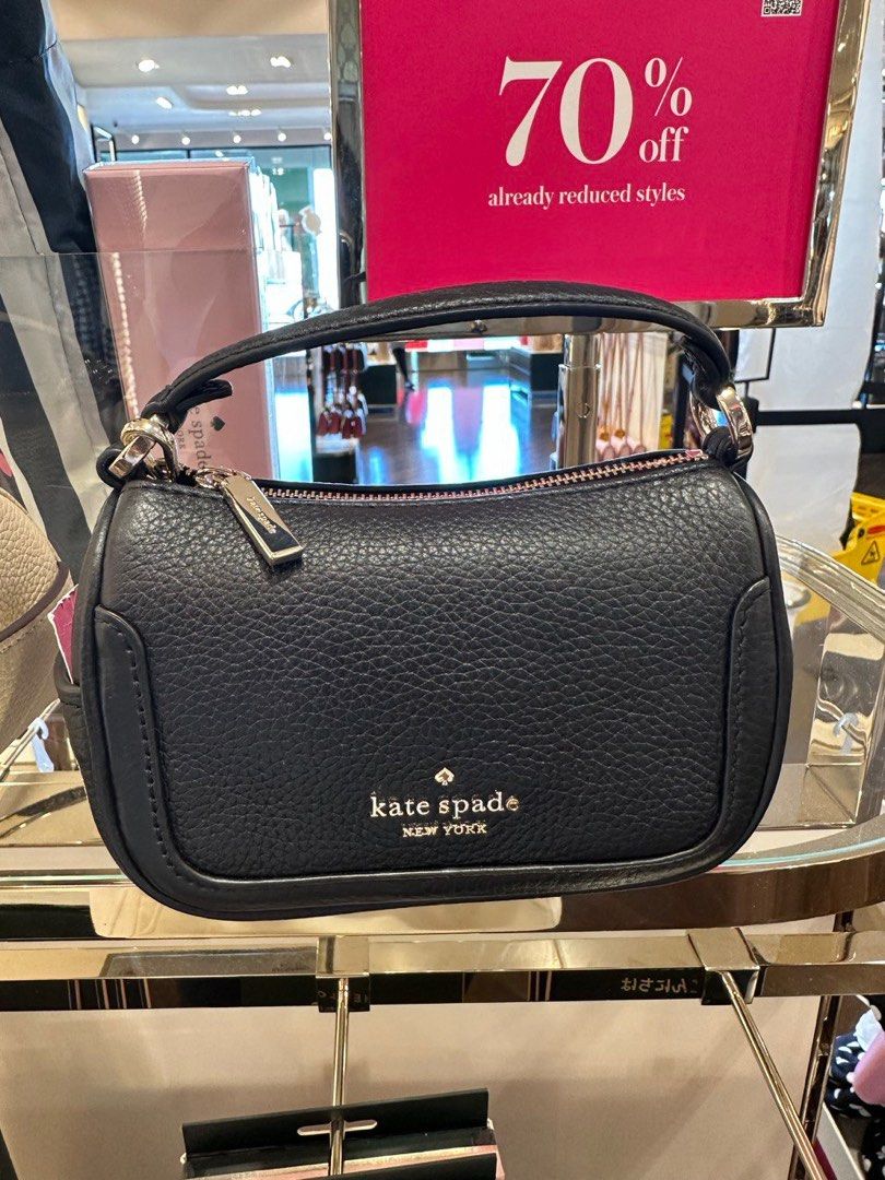 Buy Kate Spade Women Crossbody Bags Online @ ZALORA Malaysia