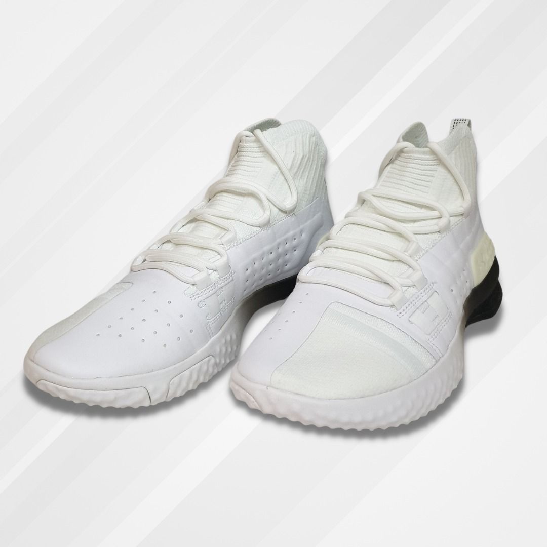 Under clearance armour 3020788