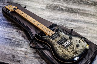 （分類：）位於 。 由 jguitar 提交（商品編號 1195866546，圖片 1）。簡介： 。