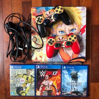 (Category: ) located in . Submitted by didagamehouse (Listing ID 1195835810, Image 1). Description: .