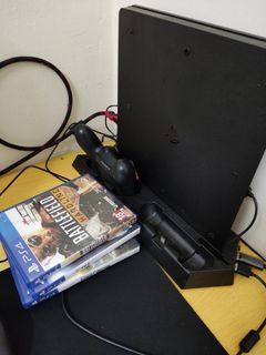 (Category: ) located in . Submitted by safiqin (Listing ID 1195834185, Image 1). Description: .