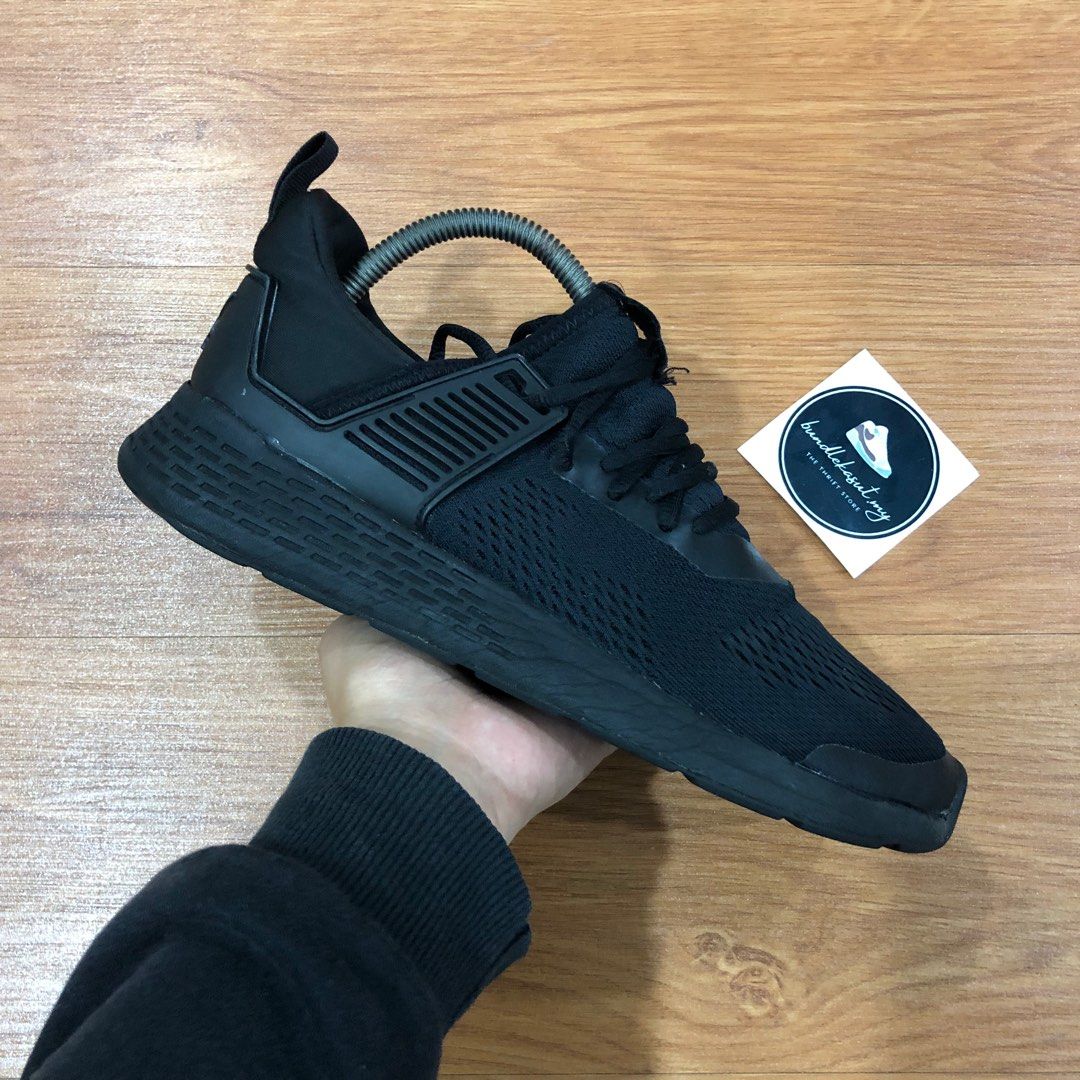 Puma insurge online