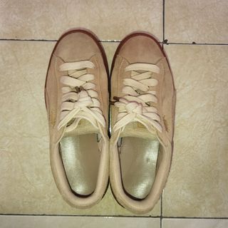 (Kategori: ) berada di . Dikirim oleh iusestuff (ID iklan 1195953776, Gambar 1). Deskripsi: .