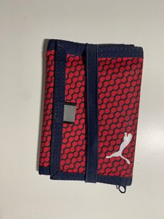 （分類：）位於 。 由 Zuccery 提交（商品編號 1195953902，圖片 1）。簡介： 。