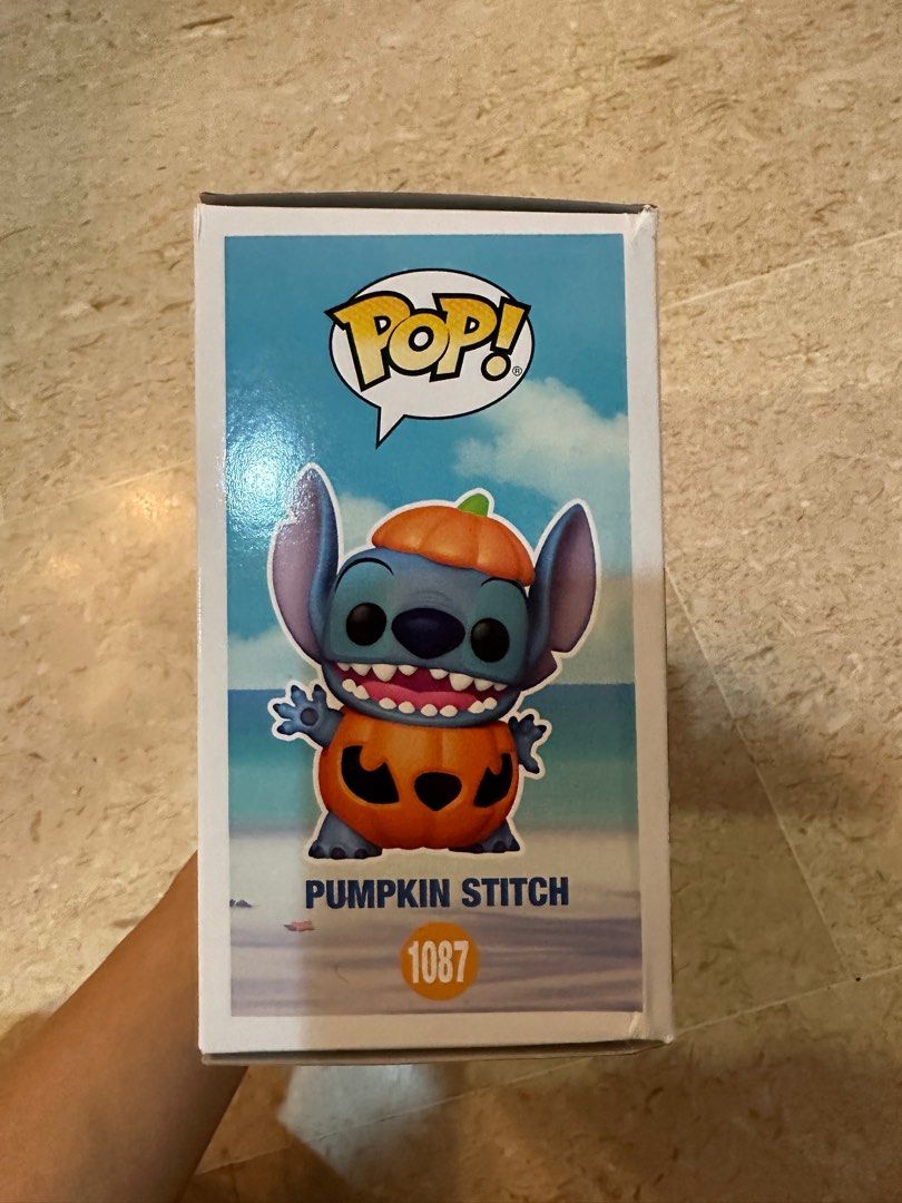 angry birds poppy plush