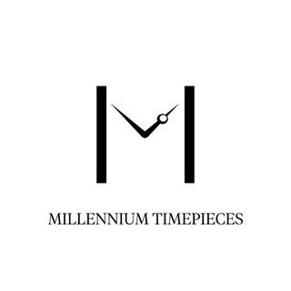 luxury watches buy back