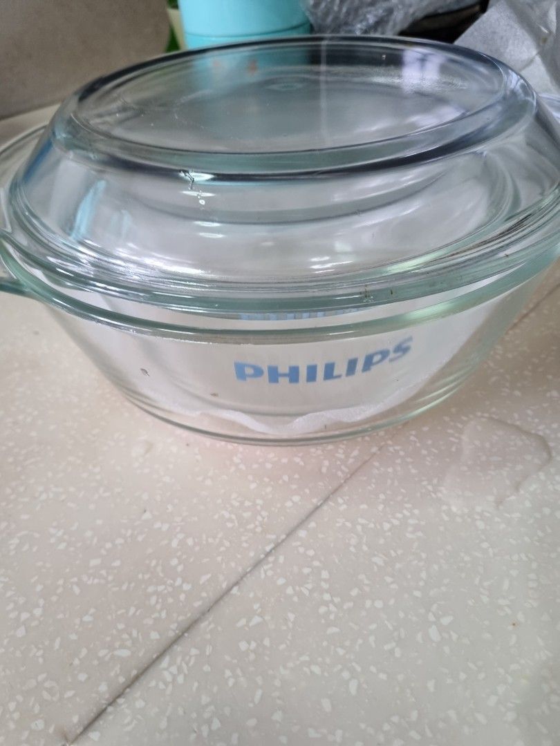 Pyrex cookware, TV & Home Appliances, Kitchen Appliances, Other Kitchen ...