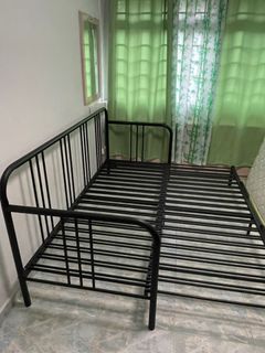 (Category: ) located in . Submitted by bikooo (Listing ID 1195920880, Image 1). Description: .