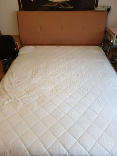 (Category: ) located in . Submitted by browniez (Listing ID 1195885087, Image 1). Description: .