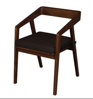 (Category: ) located in . Submitted by teakfurniture (Listing ID 1195899401, Image 1). Description: .