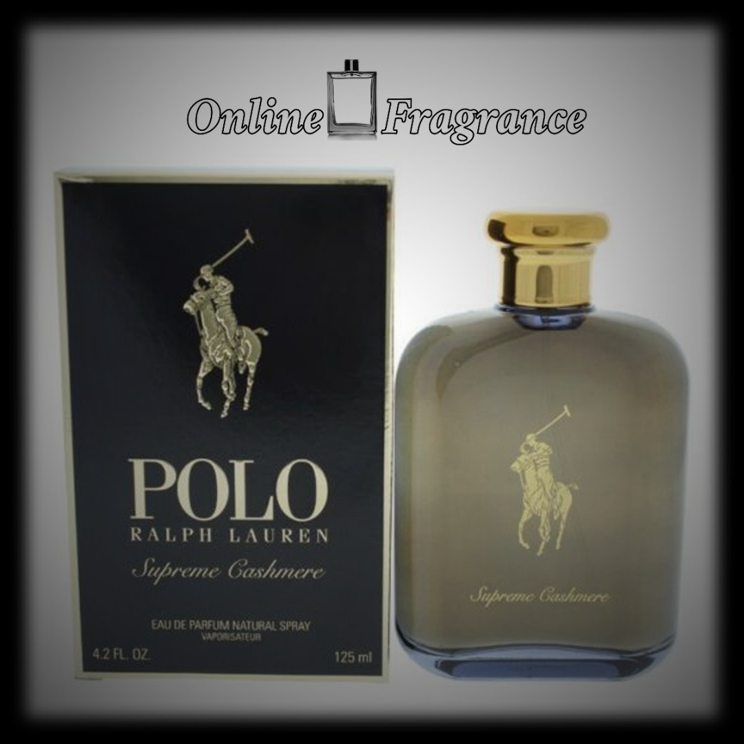 Polo ralph lauren supreme cashmere sale