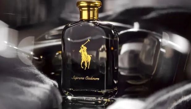 Polo cashmere cologne clearance