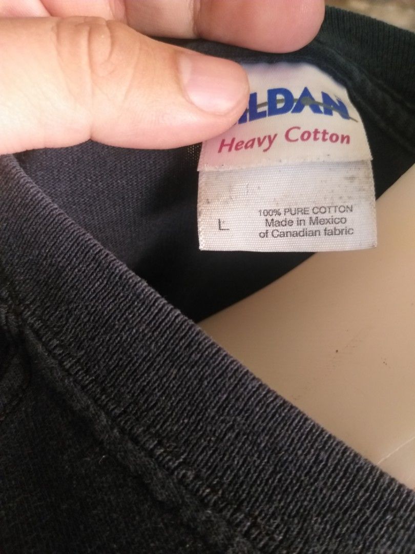 Regular Fit Long Sleeve Shirt - Random Mixed Panel