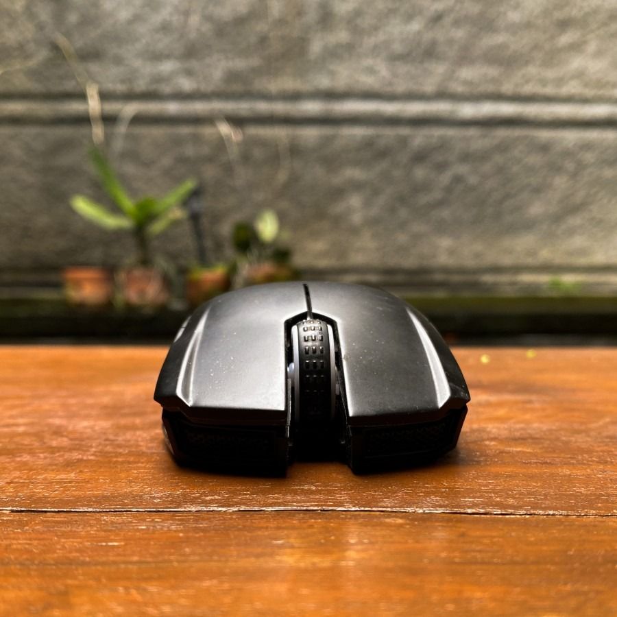 Razer Orochi V1 Mouse Gaming Mouse Razer (BAHAN), Elektronik, Bagian