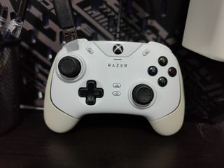 (Category: ) located in . Submitted by gamingstuffforsale (Listing ID 1195985798, Image 1). Description: .