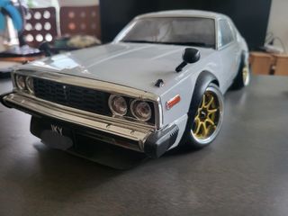 (Category: ) located in . Submitted by forza87 (Listing ID 1195950254, Image 1). Description: .