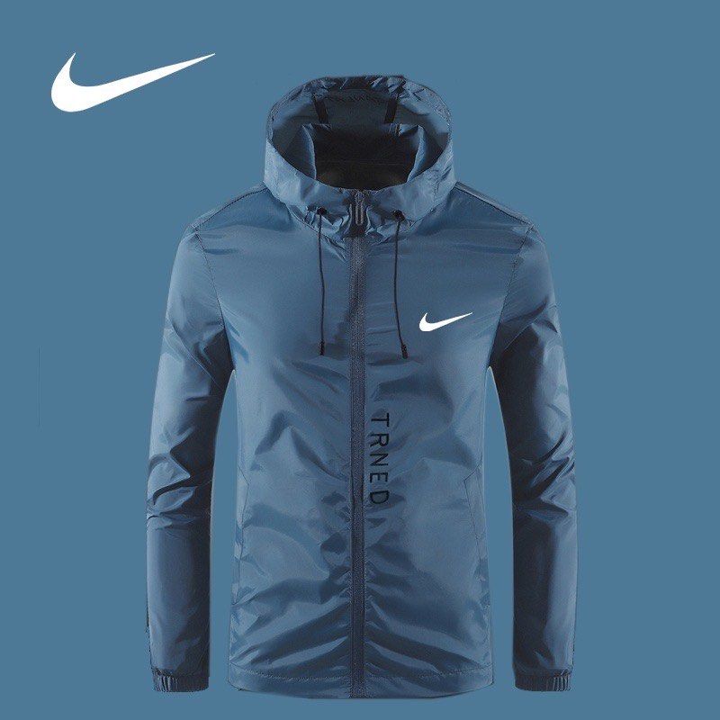sport chek nike jacket
