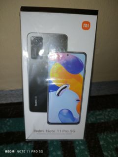 (Category: ) located in . Submitted by saifulnizam7719 (Listing ID 1195994950, Image 1). Description: .