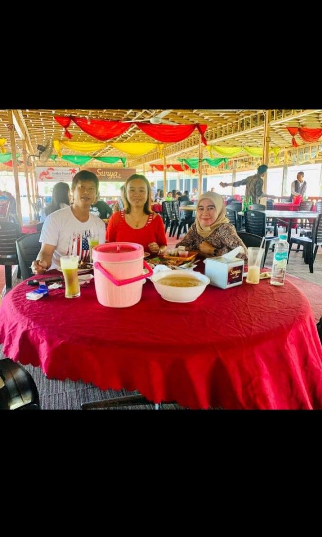 Rent car Batambatam transportrent car Batam with driverrental car