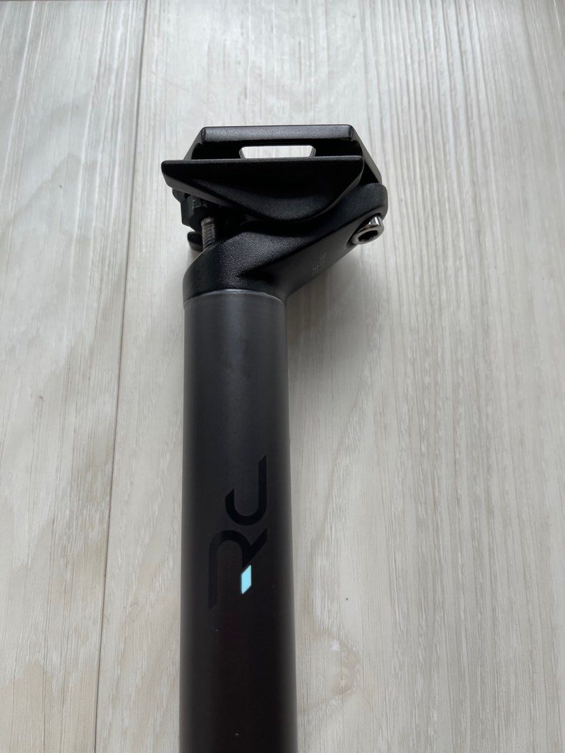Reparto corse shop seatpost
