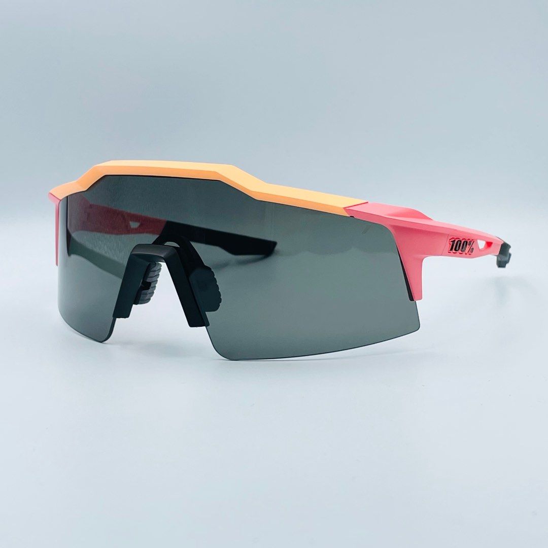 speedcraft ll
