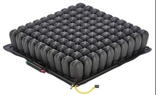 roho+wheelchair+cushion+16x18x4 - View all roho+wheelchair+cushion+ ...