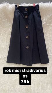 (Kategori: ) berada di . Dikirim oleh thebetterstuff (ID iklan 1195883844, Gambar 1). Deskripsi: .