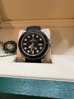 (Category: ) located in . Submitted by horologistt (Listing ID 1195929949, Image 1). Description: .