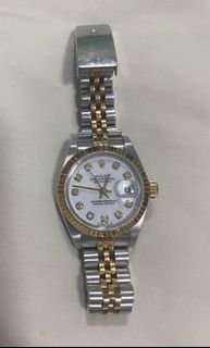 (Category: ) located in . Submitted by andies.closet (Listing ID 1195850610, Image 1). Description: .