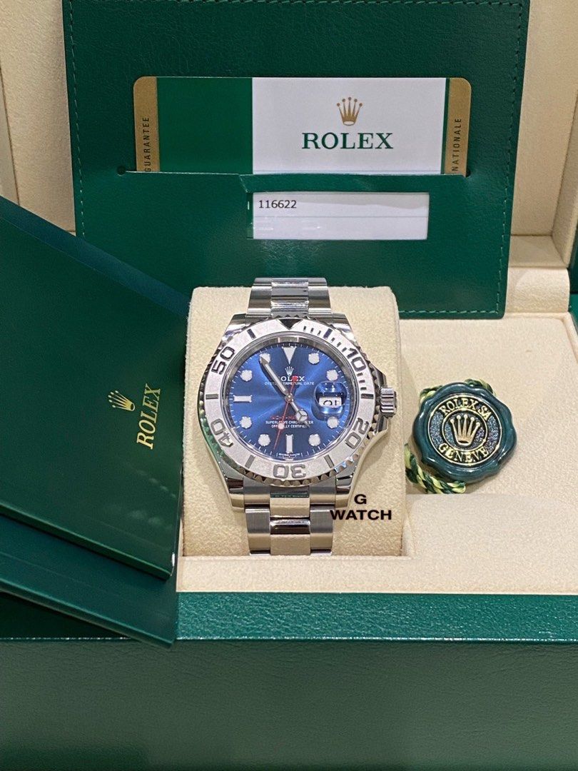 Rolex for cheap sale olx