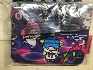 (Category: ) located in . Submitted by judithkong (Listing ID 1195908829, Image 1). Description: .