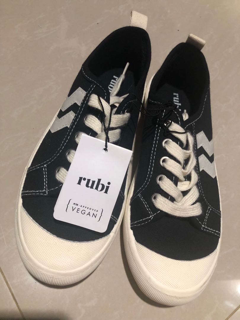 Rubi shoes pondok indah mall online