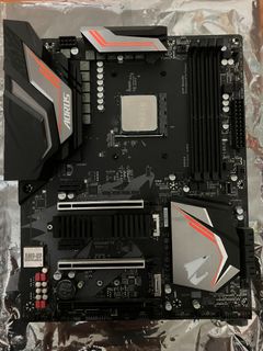 （分類：）位於 。 由 william10100 提交（商品編號 1195844719，圖片 1）。簡介： 。
