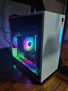 (Category: ) located in . Submitted by gamingstuffforsale (Listing ID 1195934136, Image 1). Description: .
