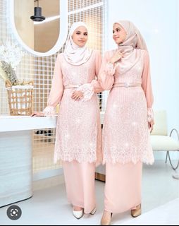 (Category: ) located in . Submitted by islamamani (Listing ID 1195929238, Image 1). Description: .