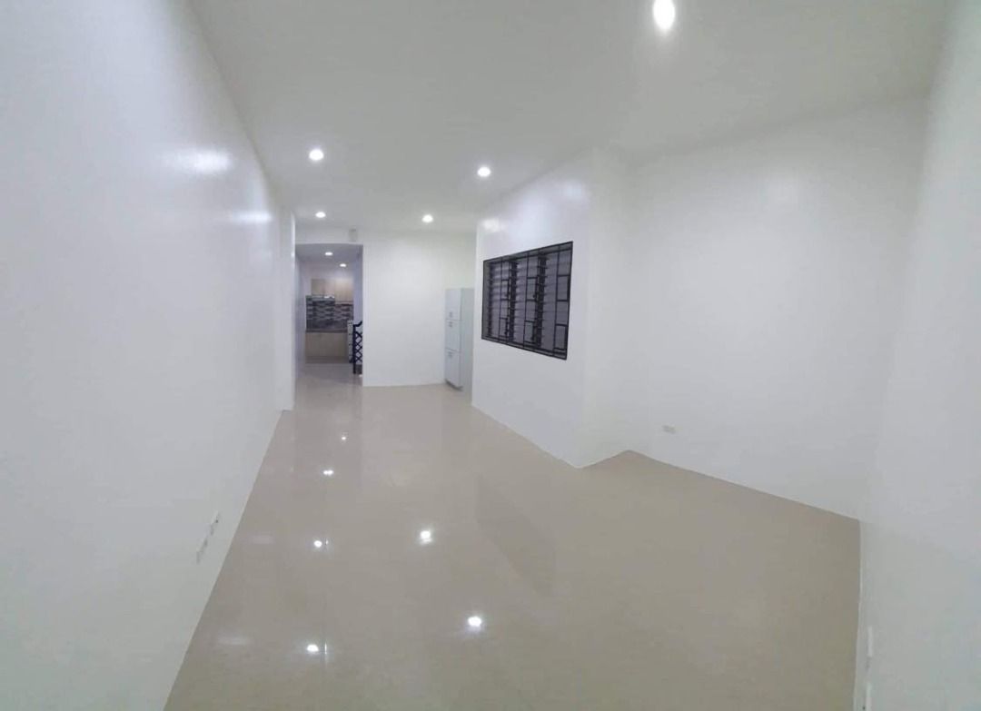 3 Storey 4 Bedroom Townhouse for Sale Sta Ana Manila, Property, For