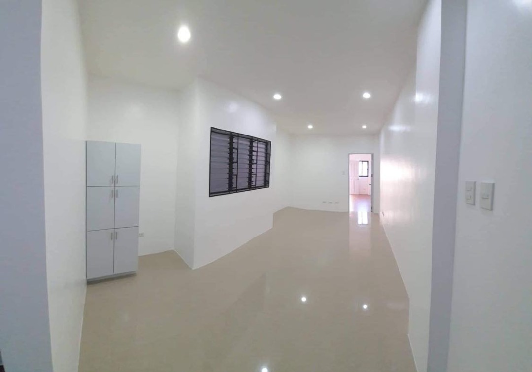 3 Storey 4 Bedroom Townhouse for Sale Sta Ana Manila, Property, For
