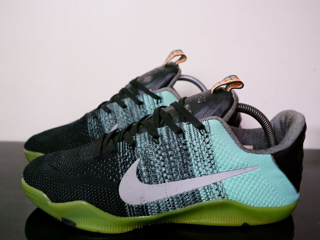 Kobe 11 elite for sale shop