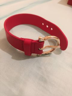 （分類：）位於 。 由 28yuen 提交（商品編號 1195972653，圖片 1）。簡介： 。