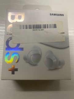 （分類：）位於 。 由 kinghooo 提交（商品編號 1195950821，圖片 1）。簡介： 。