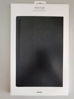 （分類：）位於 。 由 samckk 提交（商品編號 1195805639，圖片 1）。簡介： 。