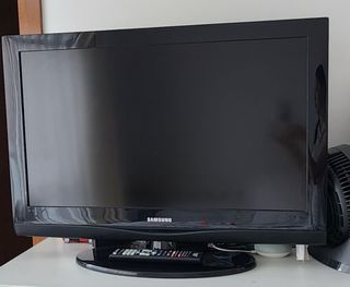 (Category: ) located in . Submitted by kchx1247 (Listing ID 1195826440, Image 1). Description: .