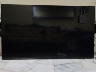 (Category: ) located in . Submitted by iskndr00 (Listing ID 1195971281, Image 1). Description: .