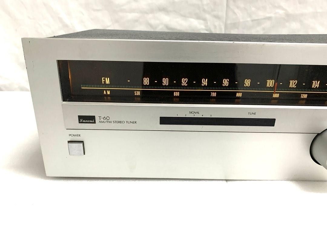 り*り様 【希少品】SANSUI サンスイ AU-20000 プリメインアンプ SANSUI AU-20000の仕様 サンスイ