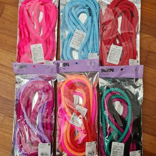 (Category: ) located in . Submitted by tippingtoes (Listing ID 1150687610, Image 1). Description: .