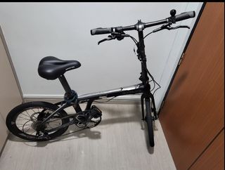 (Category: ) located in . Submitted by edril (Listing ID 1195952590, Image 1). Description: .