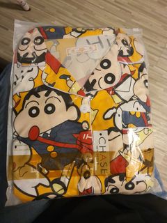 (Category: ) located in . Submitted by looklookseeseehere (Listing ID 1195805154, Image 1). Description: .